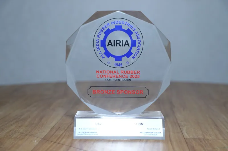 Award 17